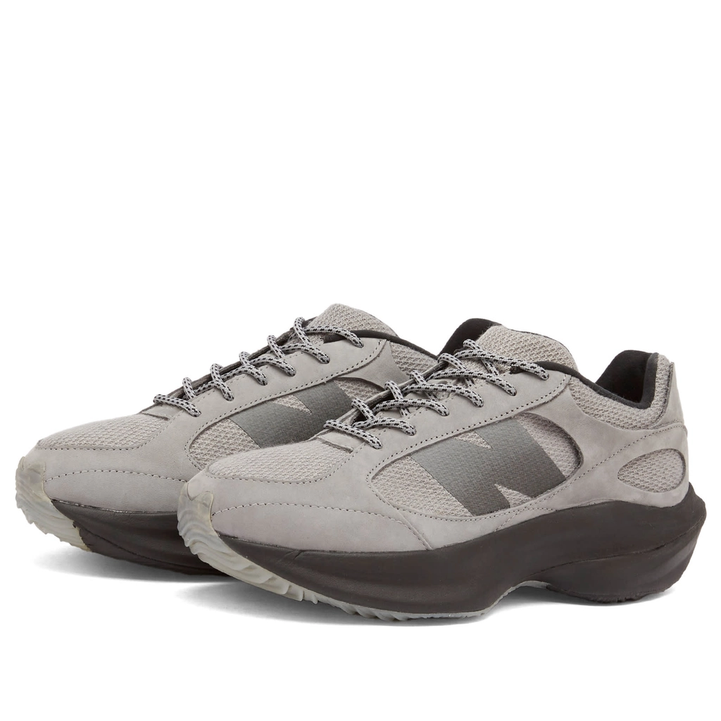 New Balance WRPD Runner Grey